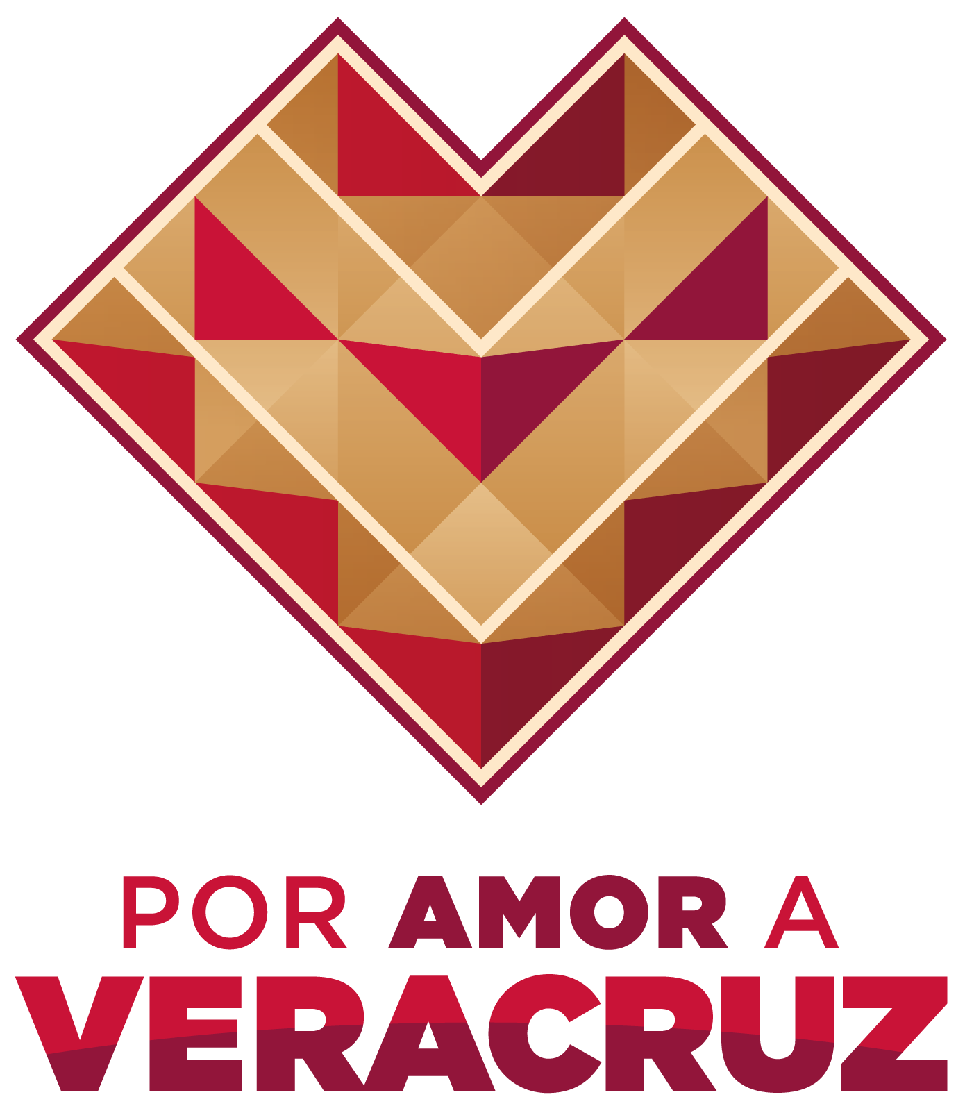 Logo Gobierno Quexquemitl